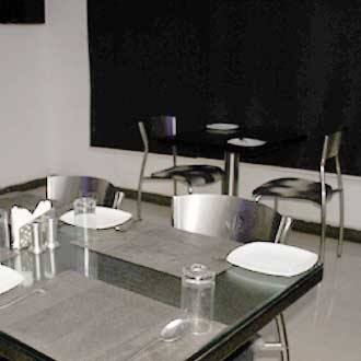 S R Residency, Anakapalle 4